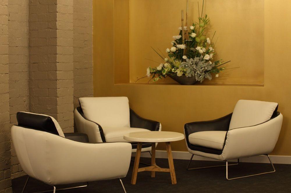 The Provincial Boutique Hotel Ballarat Exterior foto